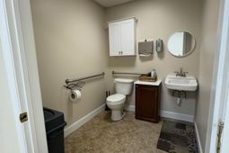 205 Grandview Drive  photo 4