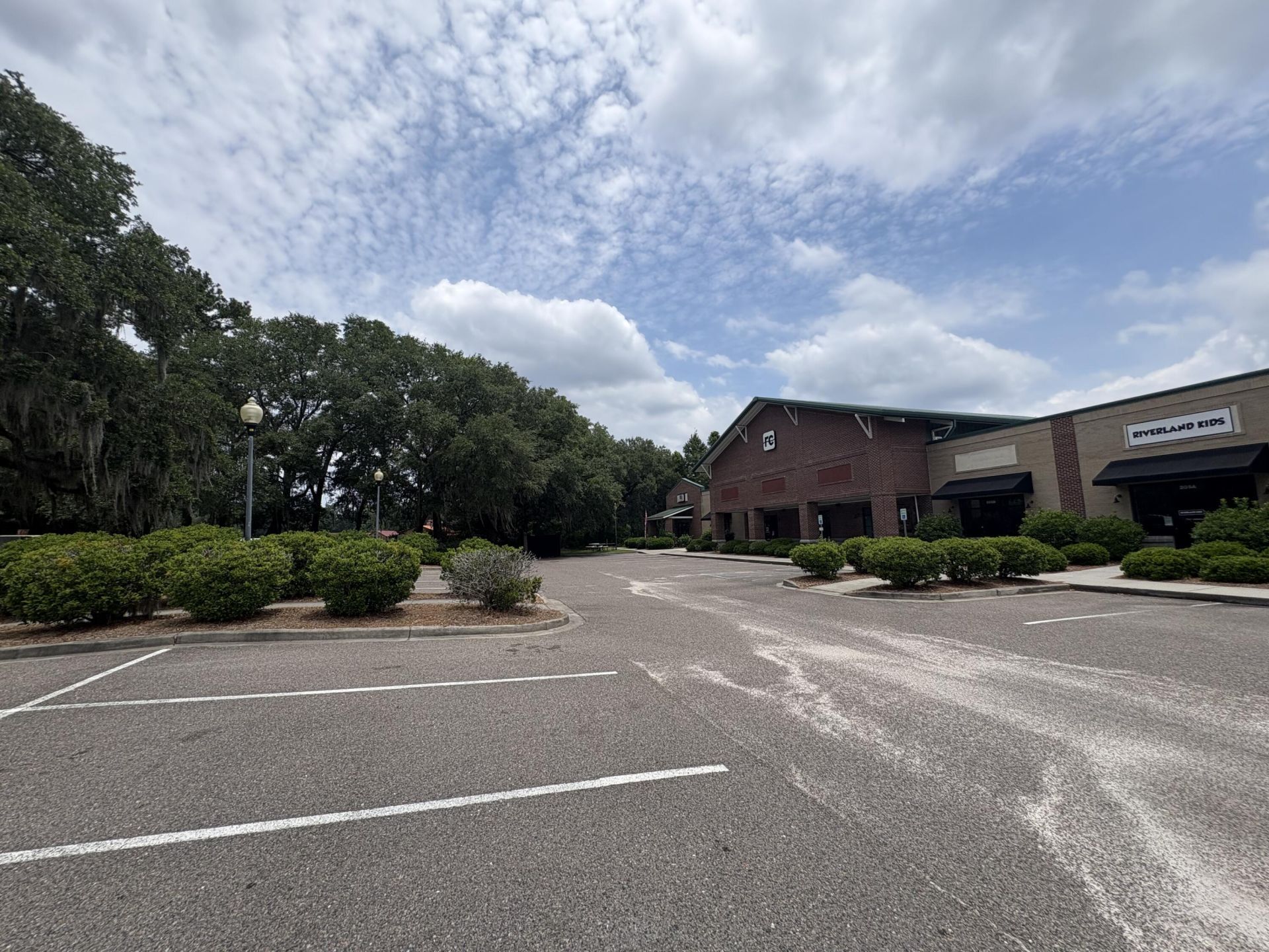 205 Grandview Drive  Photo 6