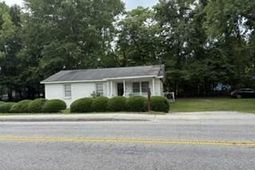 1025 Orleans  photo 4