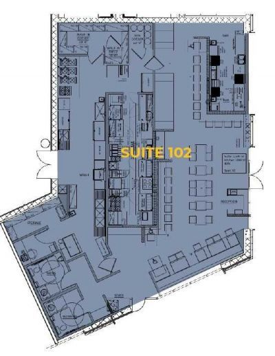 850 Morrison Drive  Photo 7