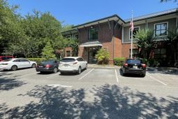 884 Allbritton  photo 4