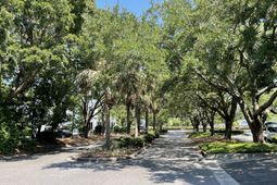 884 Allbritton  photo 4