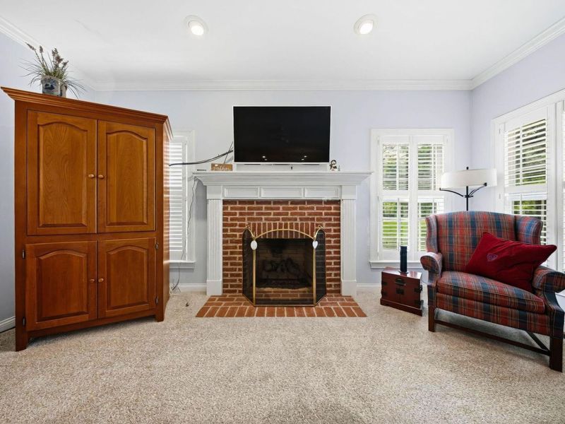 5652 Fawnbrook Lane , Dublin, OH 43017 Photo 16