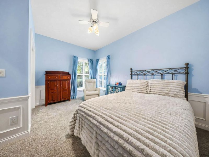 5652 Fawnbrook Lane , Dublin, OH 43017 Photo 27