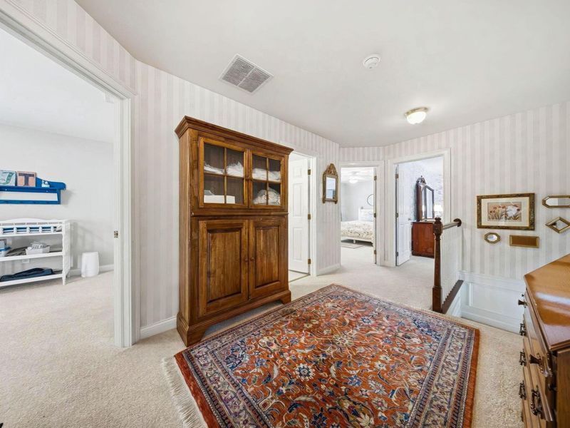 5652 Fawnbrook Lane , Dublin, OH 43017 Photo 28