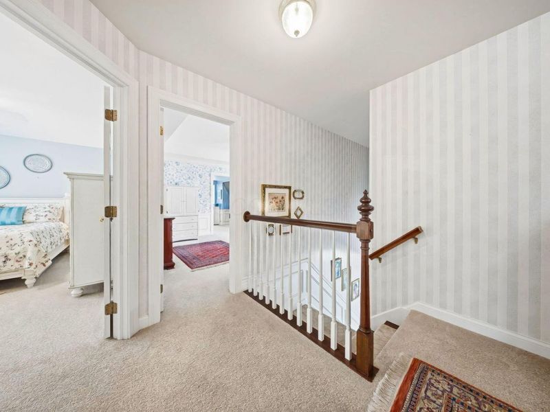 5652 Fawnbrook Lane , Dublin, OH 43017 Photo 29