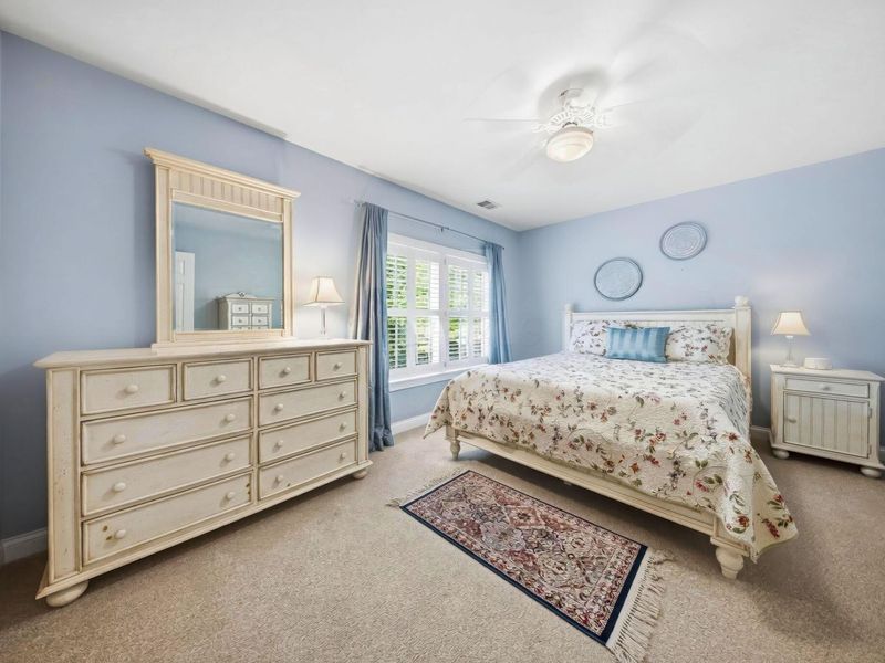 5652 Fawnbrook Lane , Dublin, OH 43017 Photo 38