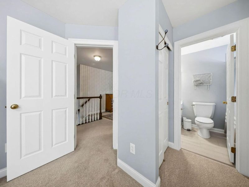 5652 Fawnbrook Lane , Dublin, OH 43017 Photo 39