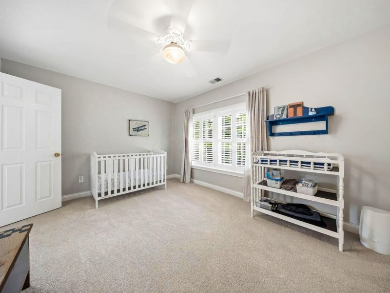 5652 Fawnbrook Lane , Dublin, OH 43017 Photo 41