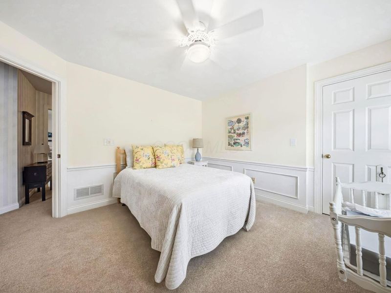 5652 Fawnbrook Lane , Dublin, OH 43017 Photo 45