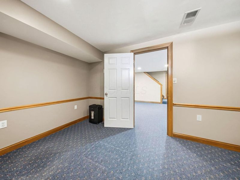5652 Fawnbrook Lane , Dublin, OH 43017 Photo 48