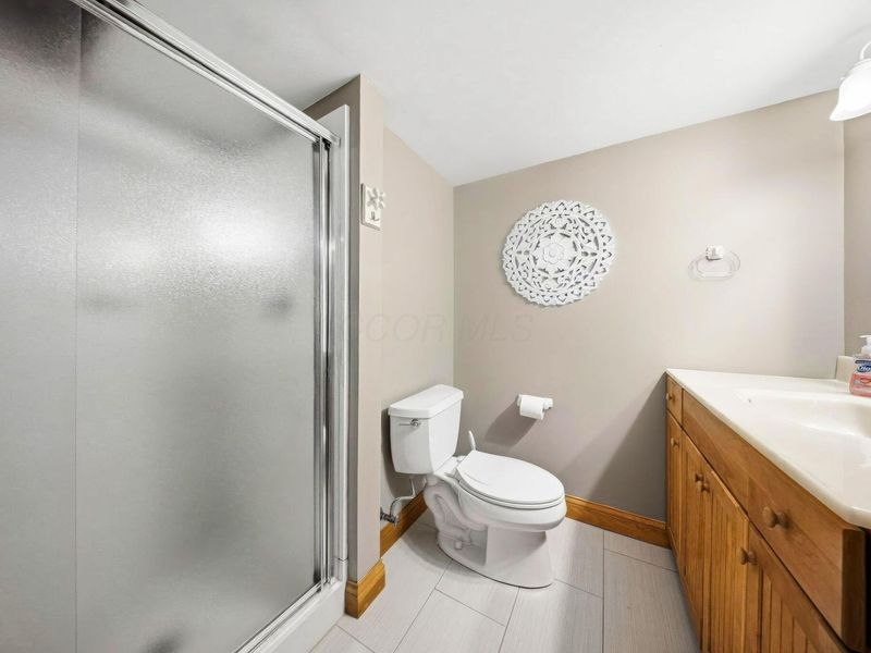 5652 Fawnbrook Lane , Dublin, OH 43017 Photo 50