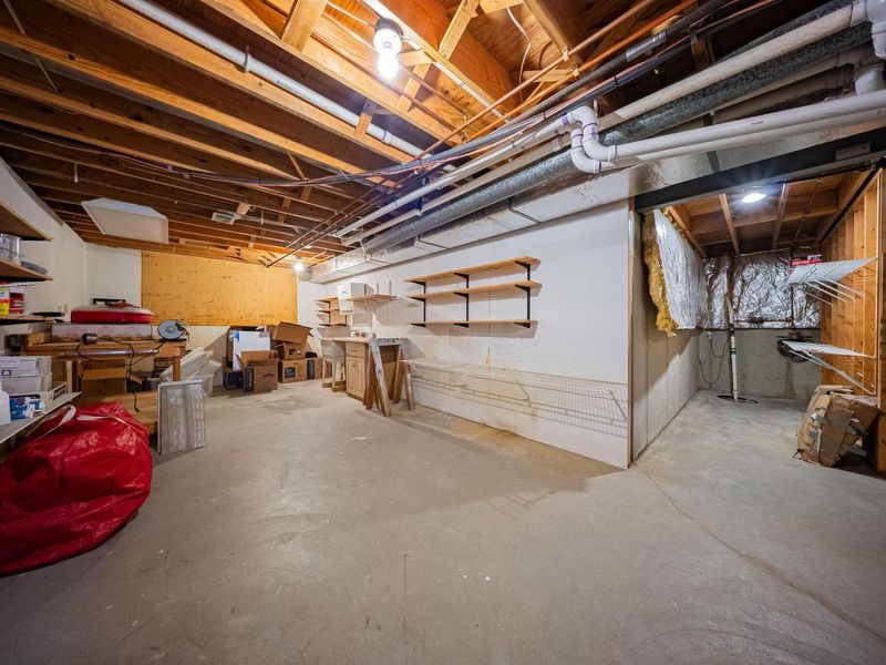 5652 Fawnbrook Lane , Dublin, OH 43017 Photo 51