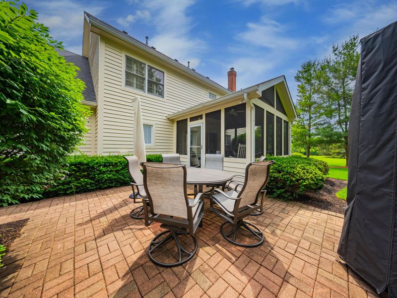5652 Fawnbrook Lane , Dublin, OH 43017 Photo 55