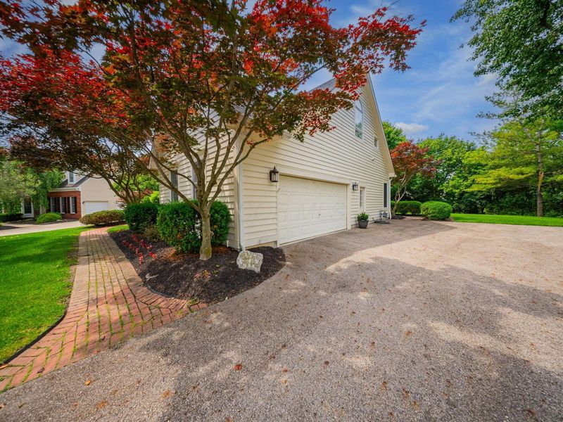 5652 Fawnbrook Lane , Dublin, OH 43017 Photo 57