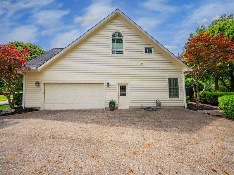5652 Fawnbrook Lane , Dublin, OH 43017 Photo 58