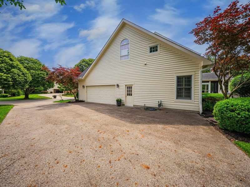 5652 Fawnbrook Lane , Dublin, OH 43017 Photo 59