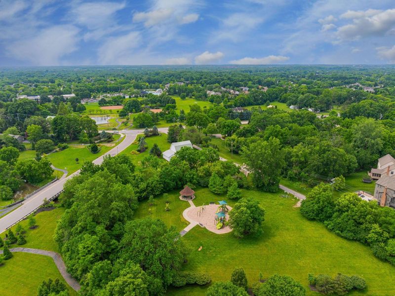 5652 Fawnbrook Lane , Dublin, OH 43017 Photo 65