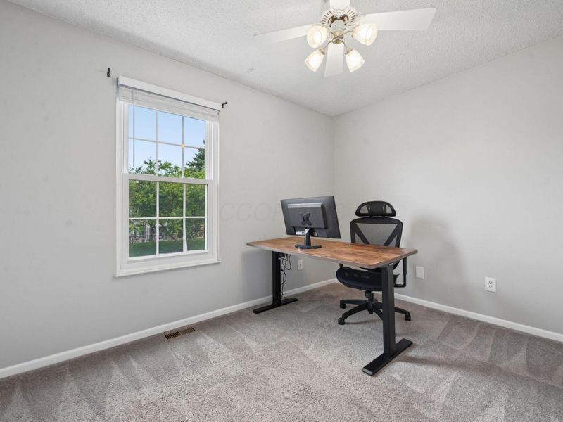 5632 Barney Lane, Unit 42C, Columbus, OH 43235 Photo 11