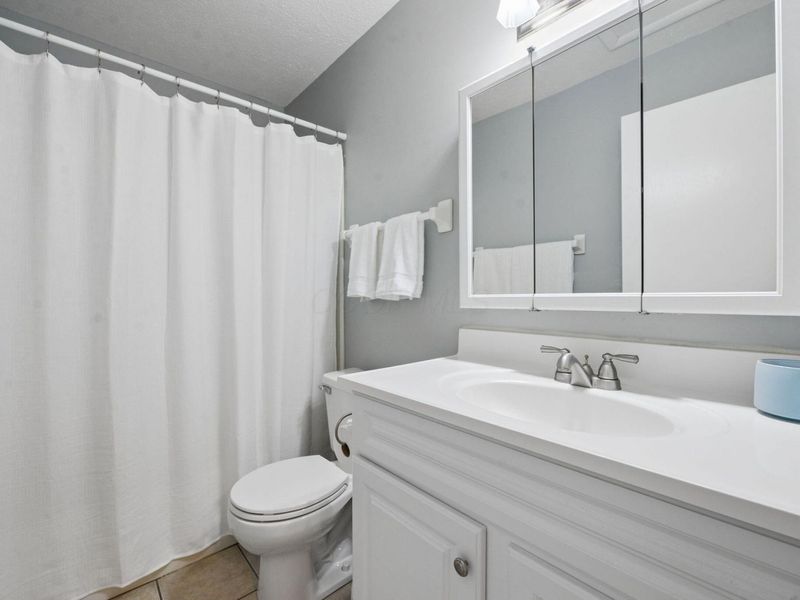 5632 Barney Lane, Unit 42C, Columbus, OH 43235 Photo 12