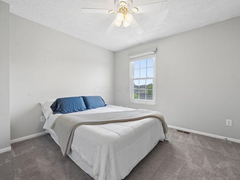 5632 Barney Lane, Unit 42C, Columbus, OH 43235 Photo 13