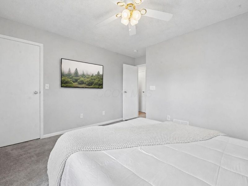 5632 Barney Lane, Unit 42C, Columbus, OH 43235 Photo 14