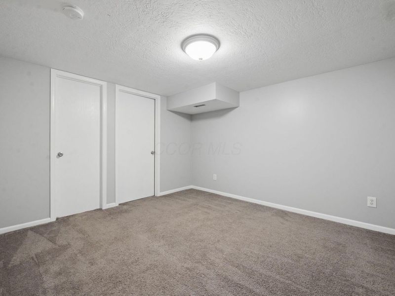 5632 Barney Lane, Unit 42C, Columbus, OH 43235 Photo 15