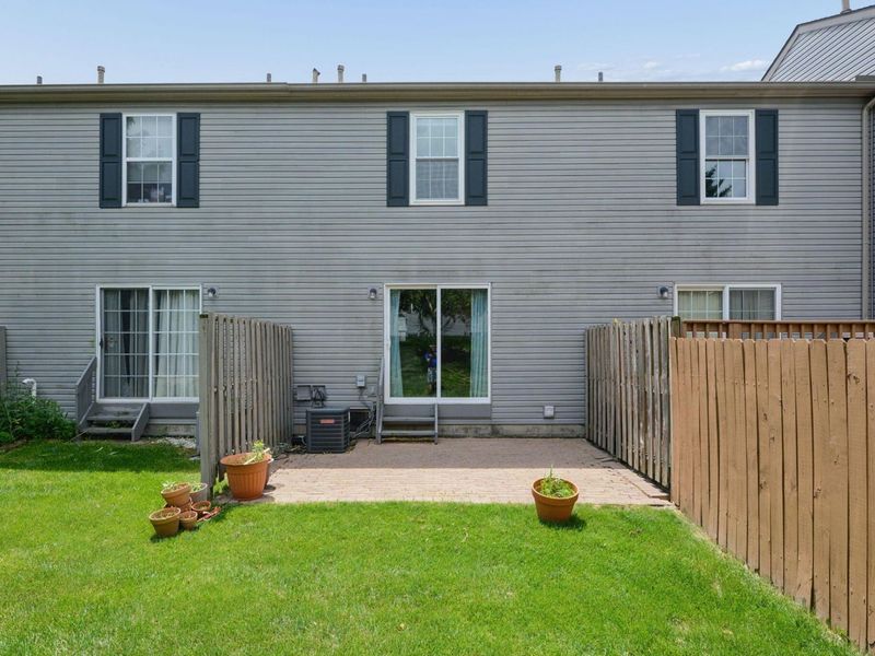 5632 Barney Lane, Unit 42C, Columbus, OH 43235 Photo 20