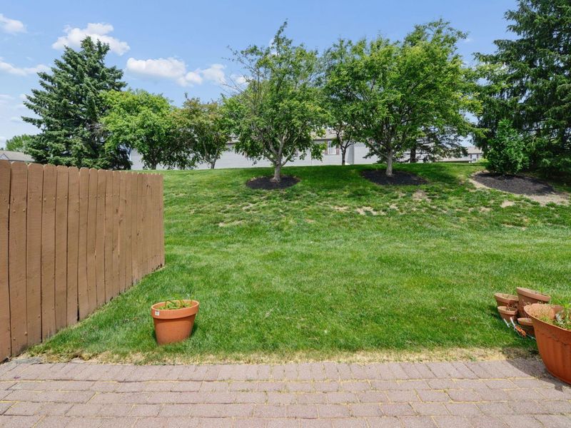 5632 Barney Lane, Unit 42C, Columbus, OH 43235 Photo 21
