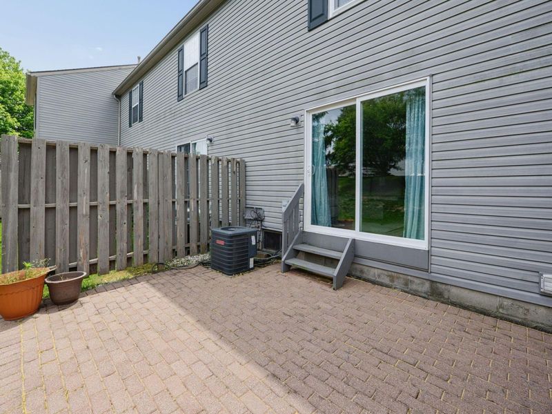 5632 Barney Lane, Unit 42C, Columbus, OH 43235 Photo 22