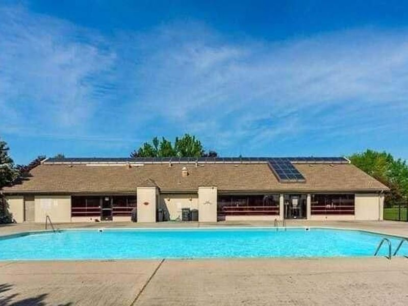 5632 Barney Lane, Unit 42C, Columbus, OH 43235 Photo 26