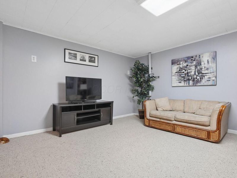 214 Greenbrier Road , Sunbury, OH 43074 Photo 26