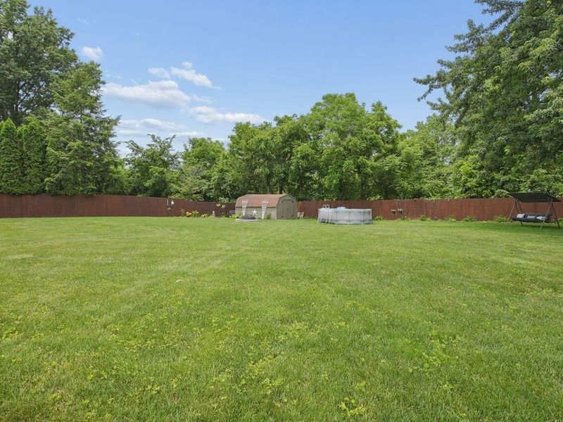 214 Greenbrier Road , Sunbury, OH 43074 Photo 31
