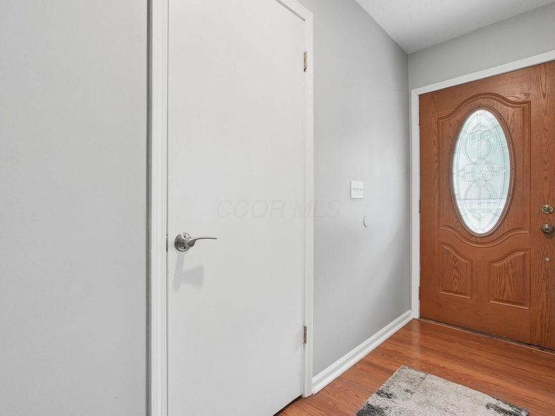 214 Greenbrier Road , Sunbury, OH 43074 Photo 6