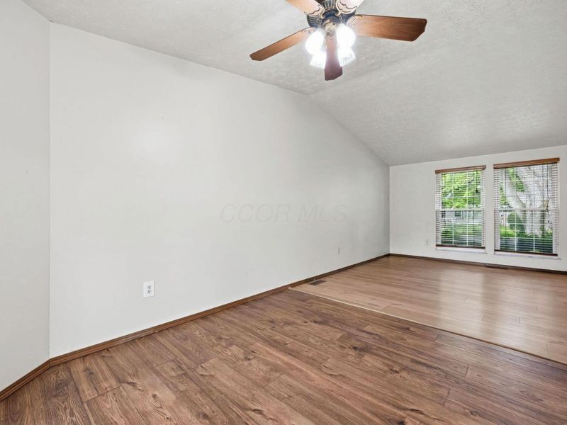 1339 Crestview Street , Reynoldsburg, OH 43068 Photo 13