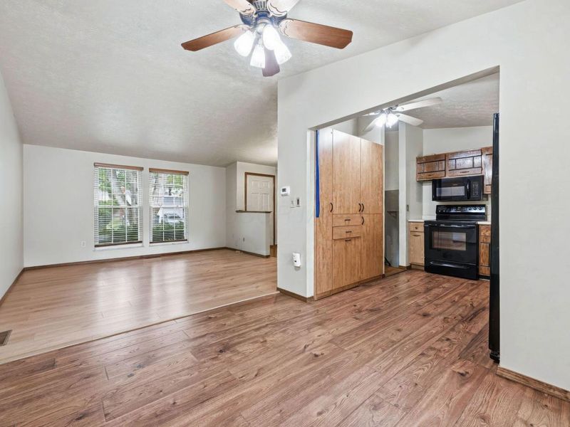 1339 Crestview Street , Reynoldsburg, OH 43068 Photo 14