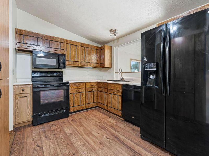 1339 Crestview Street , Reynoldsburg, OH 43068 Photo 16