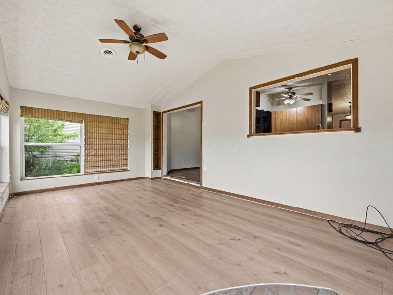1339 Crestview Street , Reynoldsburg, OH 43068 Photo 25