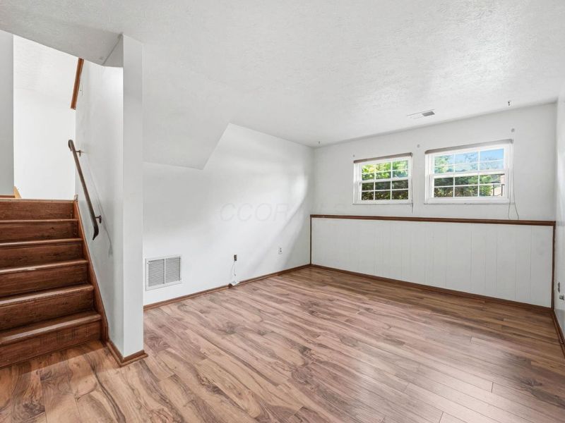 1339 Crestview Street , Reynoldsburg, OH 43068 Photo 33