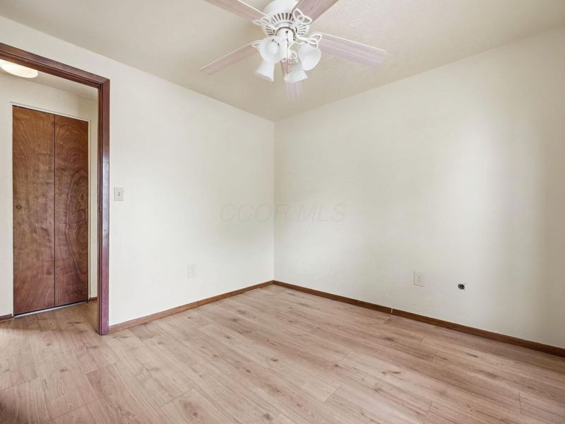 1339 Crestview Street , Reynoldsburg, OH 43068 Photo 37