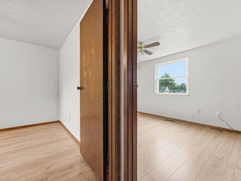 1339 Crestview Street , Reynoldsburg, OH 43068 Photo 39