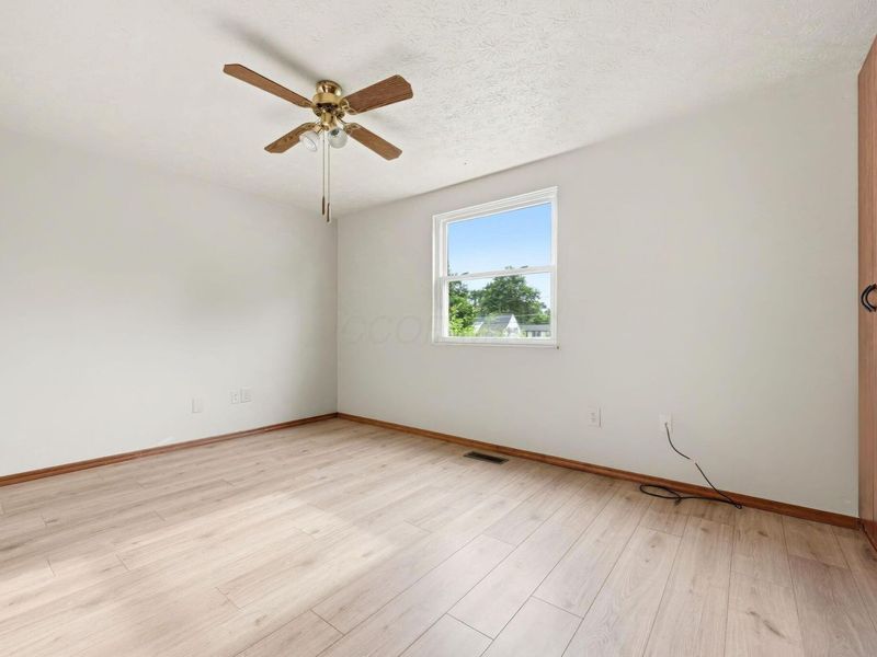 1339 Crestview Street , Reynoldsburg, OH 43068 Photo 41