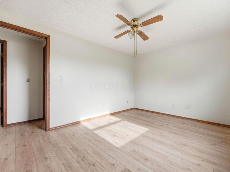 1339 Crestview Street , Reynoldsburg, OH 43068 Photo 42