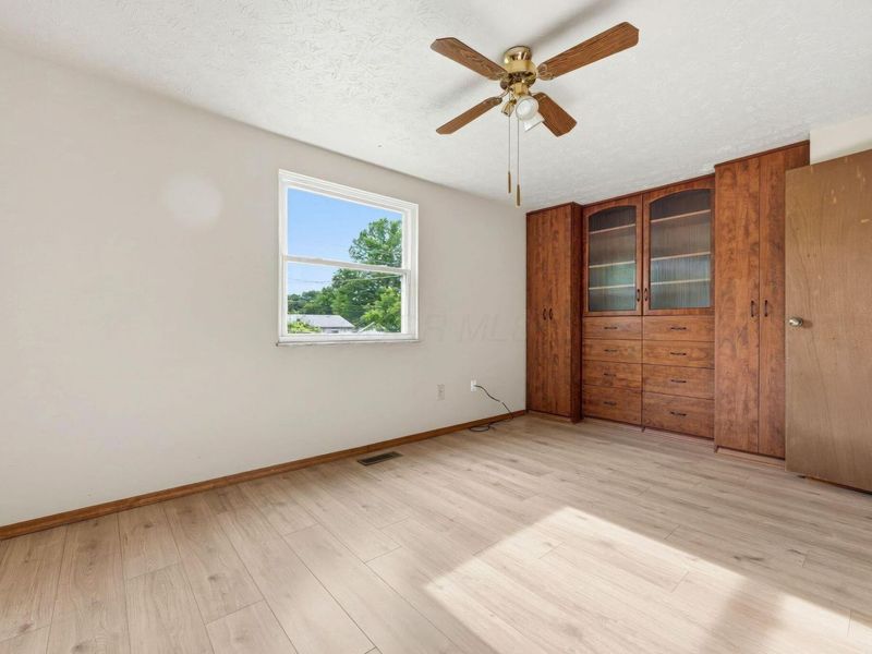 1339 Crestview Street , Reynoldsburg, OH 43068 Photo 43