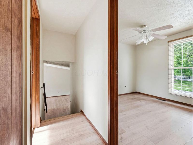 1339 Crestview Street , Reynoldsburg, OH 43068 Photo 45