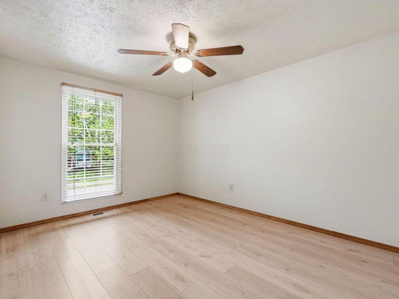 1339 Crestview Street , Reynoldsburg, OH 43068 Photo 46