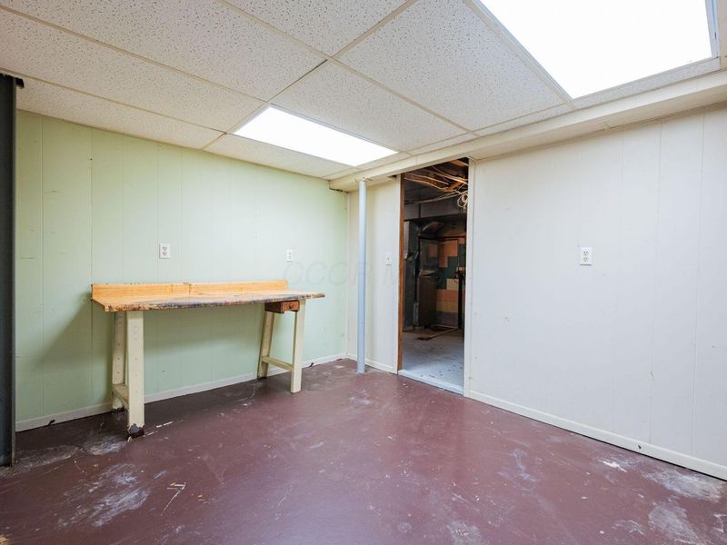 1339 Crestview Street , Reynoldsburg, OH 43068 Photo 56