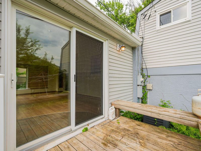 1339 Crestview Street , Reynoldsburg, OH 43068 Photo 63