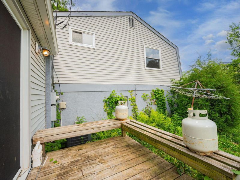 1339 Crestview Street , Reynoldsburg, OH 43068 Photo 64