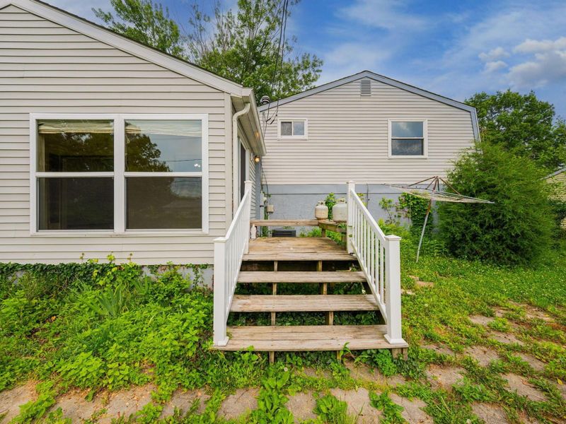 1339 Crestview Street , Reynoldsburg, OH 43068 Photo 65